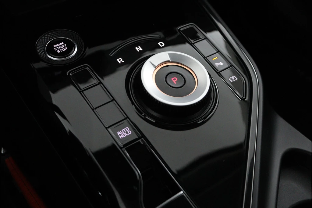 Kia Niro – foto 61