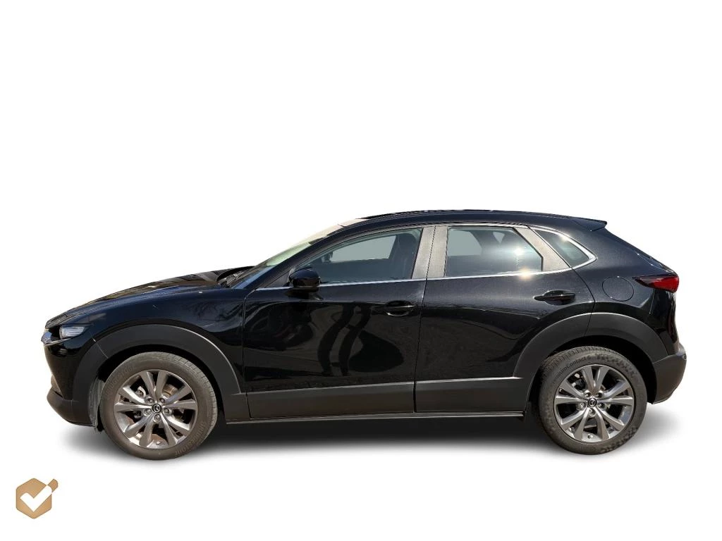 Mazda CX-30 – foto 3