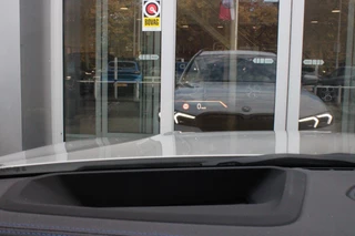 BMW 3 Serie – thumbnail 46