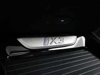 BMW iX3 – thumbnail 67