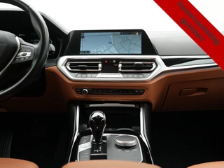 BMW 3 Serie – thumbnail 27