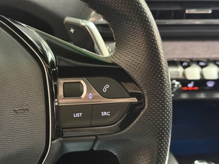 Peugeot 3008 – thumbnail 33