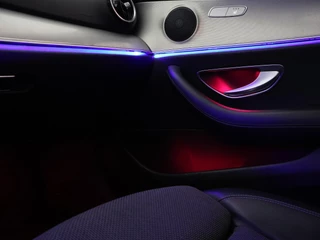 Mercedes-Benz E-Klasse – thumbnail 19