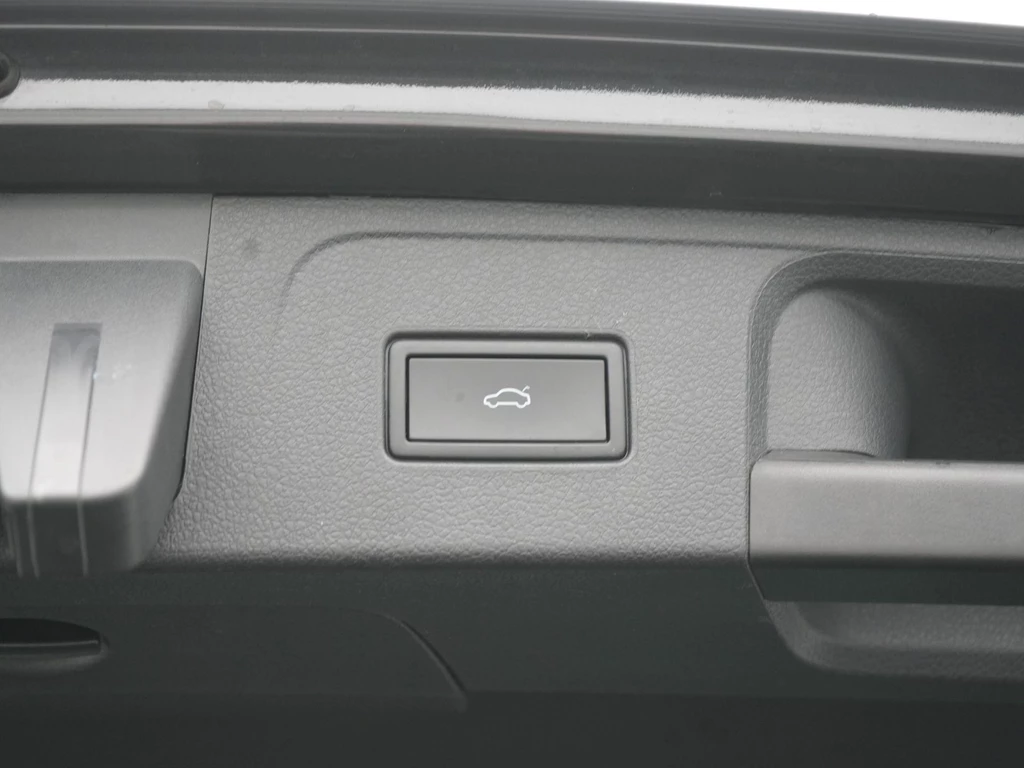 Volkswagen Passat – foto 53