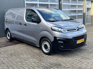 Citroën Jumpy – thumbnail 7