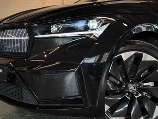Škoda Enyaq iV – thumbnail 9