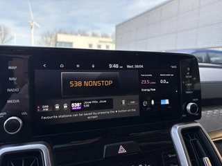 Kia Sorento – thumbnail 33