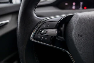 Škoda Enyaq iV – thumbnail 30