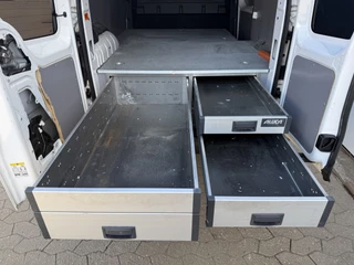 Volkswagen Caddy – thumbnail 16