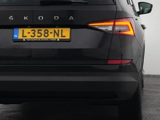 Škoda Kodiaq – thumbnail 13