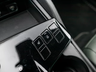 Kia Sportage – thumbnail 22