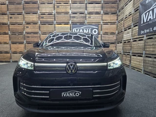 Volkswagen Tiguan – thumbnail 7
