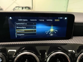 Mercedes-Benz A-Klasse – thumbnail 26
