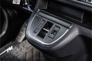 Citroën Jumpy – thumbnail 15