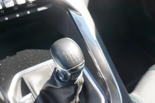 Peugeot 5008 – thumbnail 26