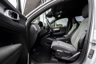 Volvo XC40 – thumbnail 14