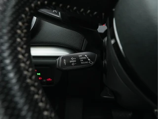 Audi A3 – thumbnail 20