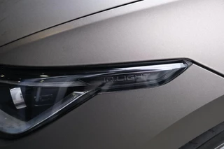 Volkswagen Golf – thumbnail 38