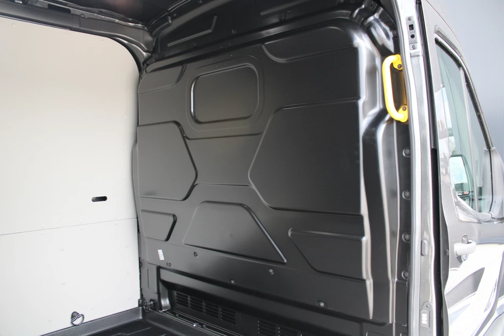Ford Transit – foto 13