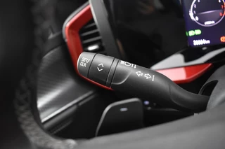 Opel Mokka – thumbnail 16