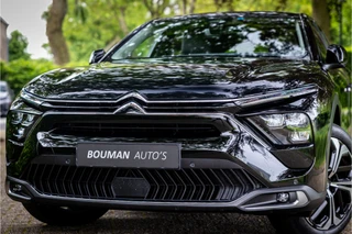 Citroën C5 X – thumbnail 2