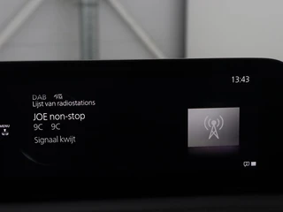 Mazda CX-30 – thumbnail 18