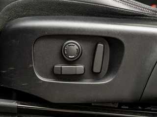 Land Rover Discovery Sport – thumbnail 45