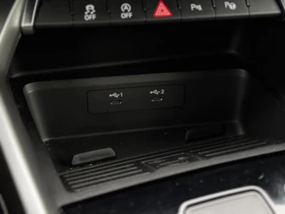 Audi A3 – thumbnail 16