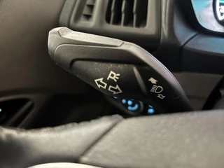Ford Transit Connect – thumbnail 21