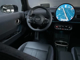 MINI Cooper – thumbnail 12