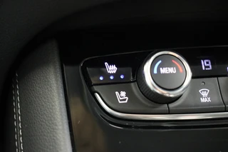 Opel Grandland X – thumbnail 17
