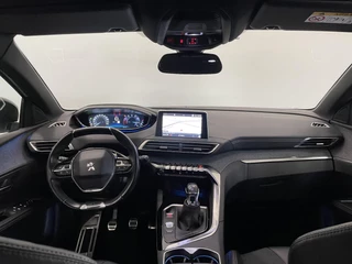Peugeot 5008 – thumbnail 27