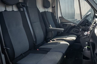 Renault Master – thumbnail 13