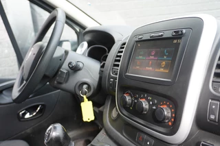 Fiat Talento – thumbnail 5
