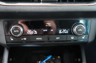 Škoda Kamiq – thumbnail 24