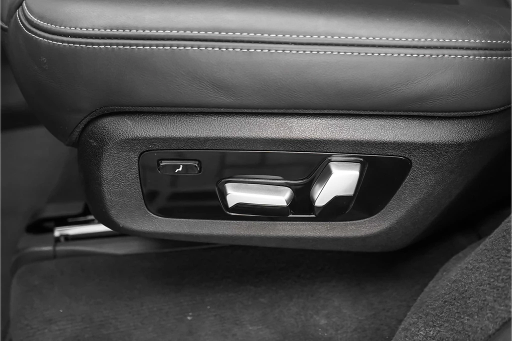 BMW X7 – foto 60