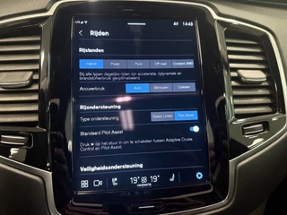 Volvo XC90 – thumbnail 36