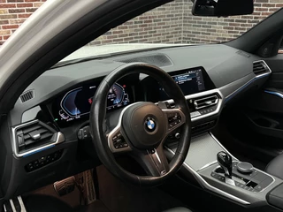 BMW 3 Serie – thumbnail 13
