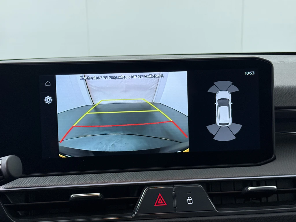 Kia Stonic – foto 31