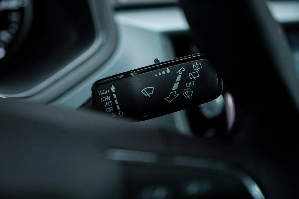 SEAT Arona – foto 52