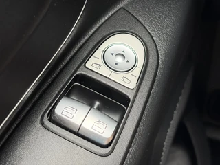 Mercedes-Benz Vito – thumbnail 31