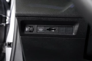 Peugeot 308 – thumbnail 22