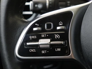 Mercedes-Benz C-Klasse – thumbnail 13