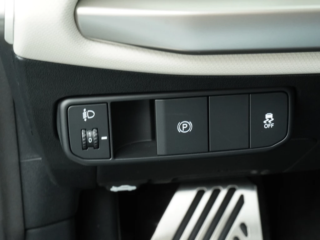 Kia EV4 – foto 23