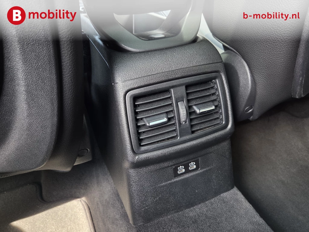 BMW X2 – foto 15