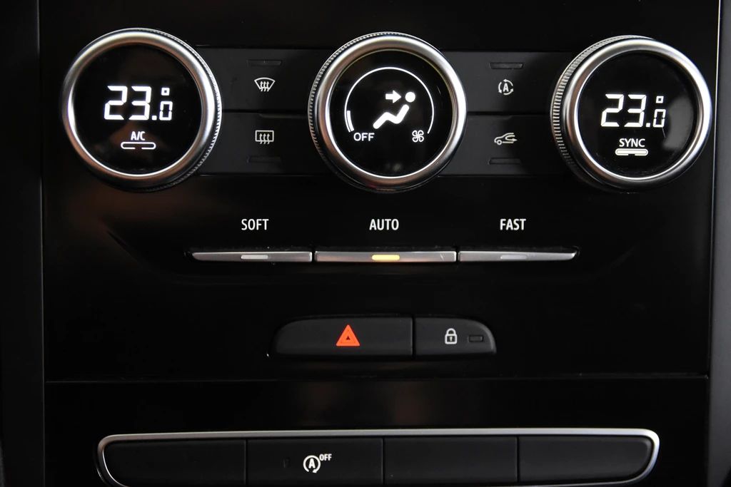 Renault Mégane Estate – foto 22