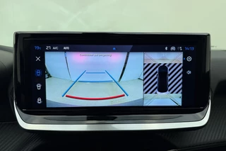 Peugeot 2008 – thumbnail 28