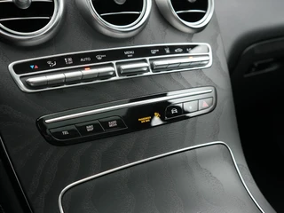 Mercedes-Benz GLC – thumbnail 30