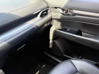 Mazda CX-5 – thumbnail 18