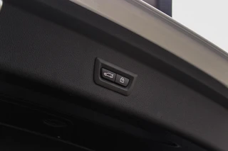BMW 3 Serie – thumbnail 42